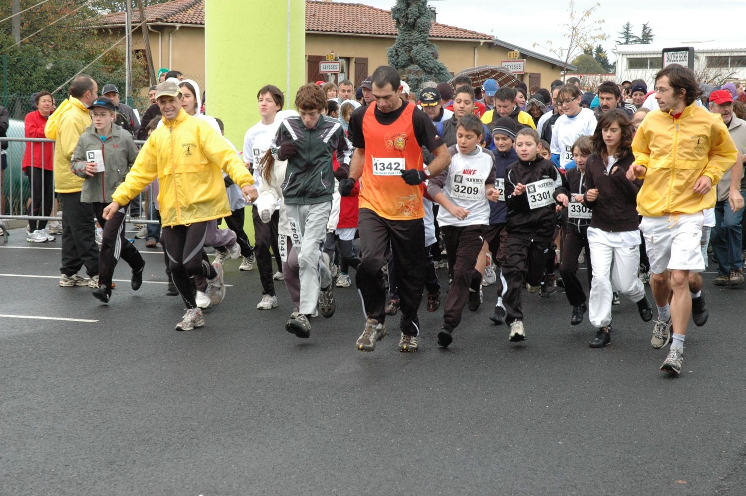 foulee 2009 003.JPG